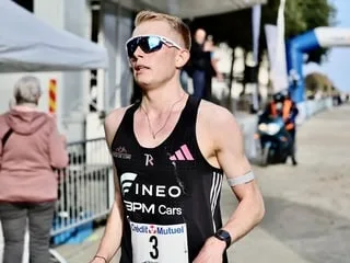 Running. « J’ai cru à une blague » : face à l’annulation des Foulées du Tram, les coureurs déçus mais compréhensifs