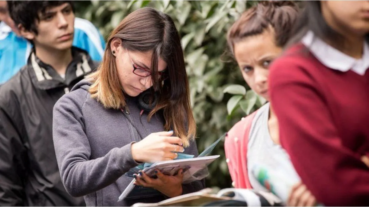 Creció 2,4% el empleo en CABA, pero se mantuvo sin cambios la tasa de desocupación: los motivos