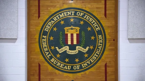 FBI Now Using Multiple Technologies Including AI, Biometrics During Operations - Patel