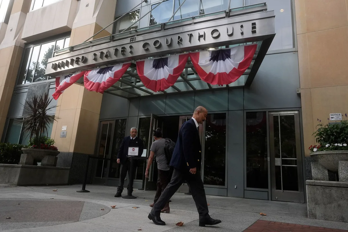 Procès Meta : aux États-Unis, le bouclier juridique de « simple hébergeur » des réseaux sociaux se fissure