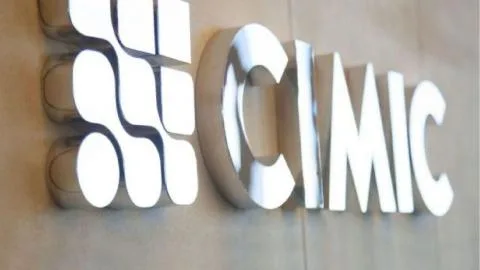 UGL (CIMIC) se adjudica el proyecto solar y de baterías Sybella de APA