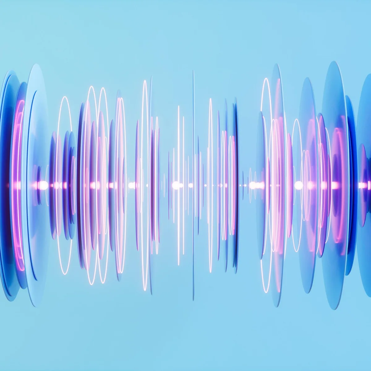 Musikbranche - Charts in Australien verbannen KI-Songs