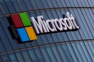 Nscale diz que Microsoft desistiu de acordo para data center no Reino Unido