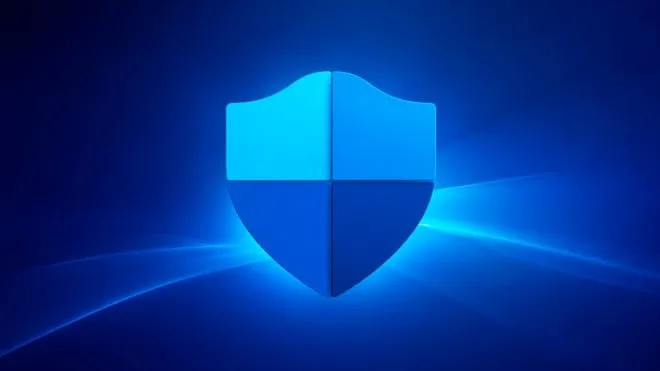 Cuidado: novo zero-day impede o Windows Defender de se atualizar