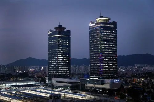 철도공단, '기본과 원칙' 중심 조직개편…추진 TF 가동