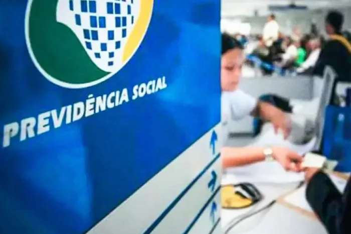 Atrasados do INSS: Justiça libera mais de R$ 2,6 bi a aposentados e pensionistas