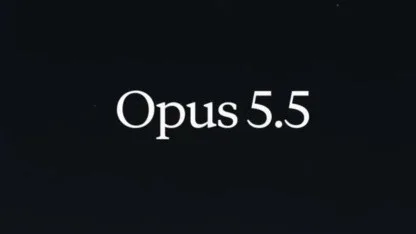 Claude Opus 5.5: Anthropics neues Flaggschiff wird günstiger und sicherer