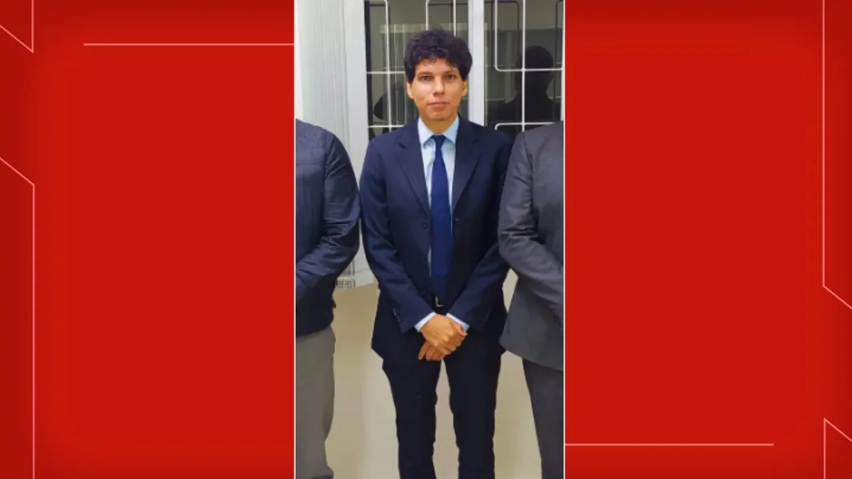 Solturas, perdão de dívidas, queixas de 'conduta': o que motivou o afastamento de juiz indígena que denuncia perseguição