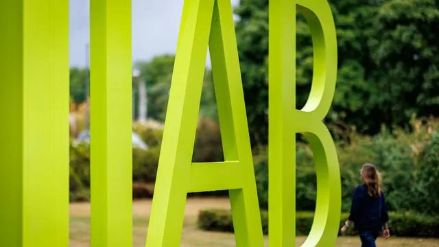 Industrie-Arbeitsmarkt: IAB-Studie: Rüstung kann Jobverluste nicht ausgleichen