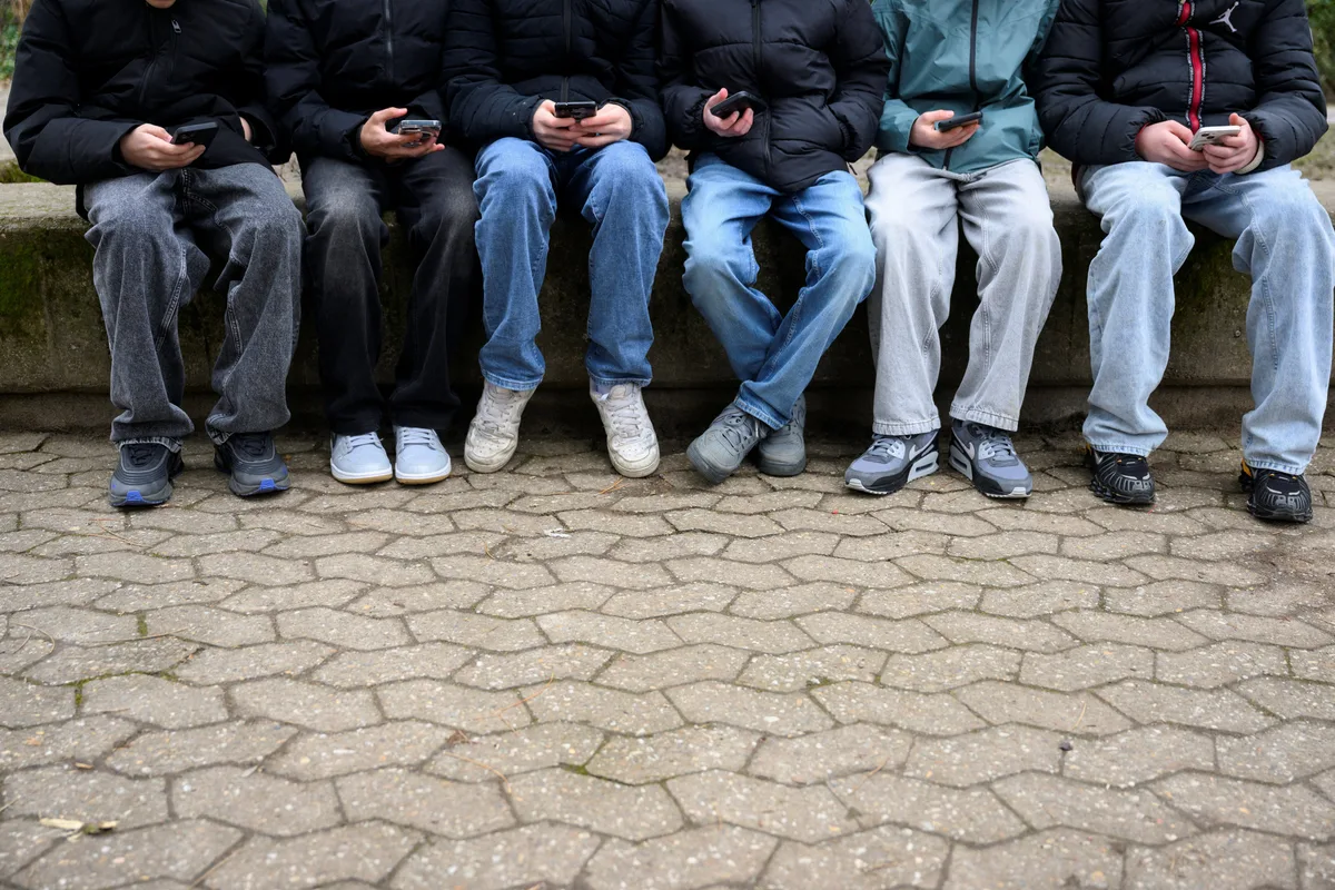 El ‘momento tabacaleras’ de las redes: claves de un acuerdo histórico que marcará el futuro de las plataformas