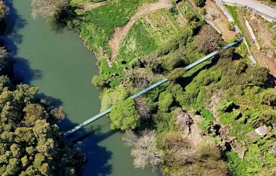 Distinção da UNESCO trouxe projeção, turistas e investimento ao Douro
