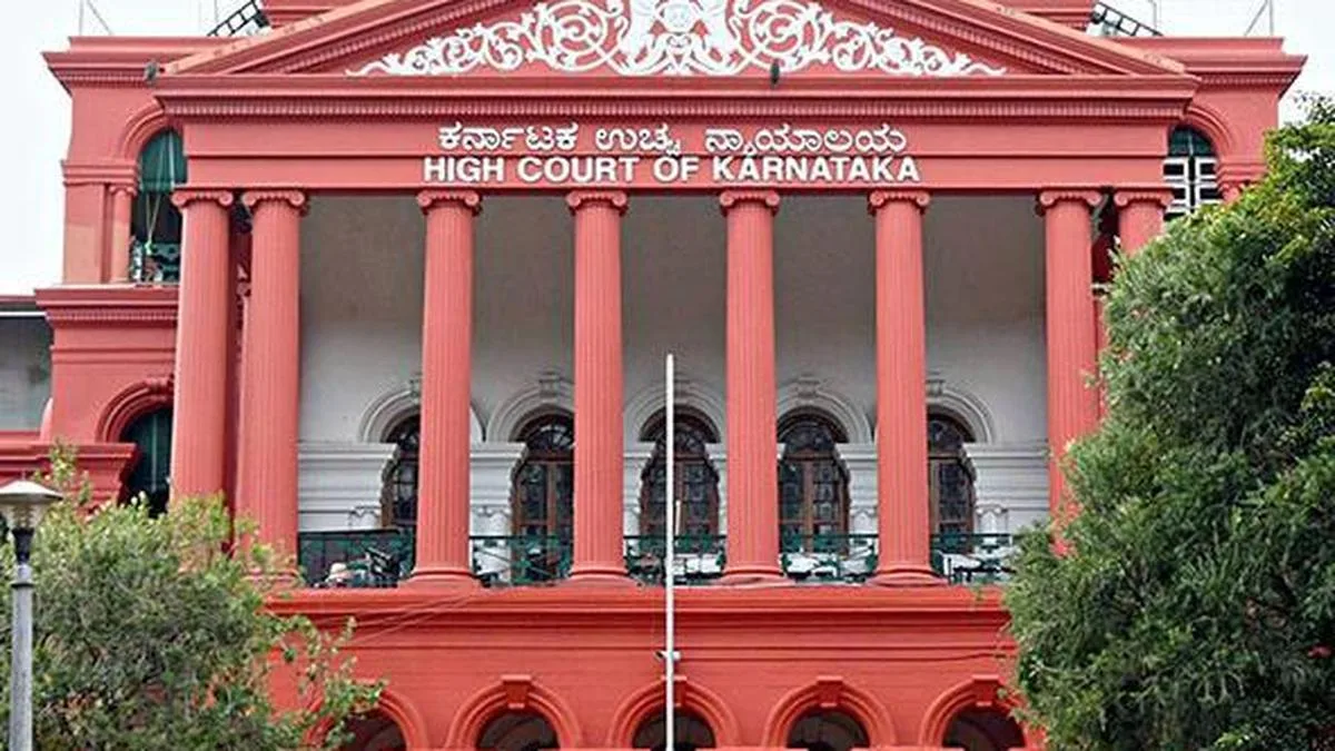 Heirs not residing in tahsildar’s jurisdiction can’t be ground to deny family tree: Karnataka High Court