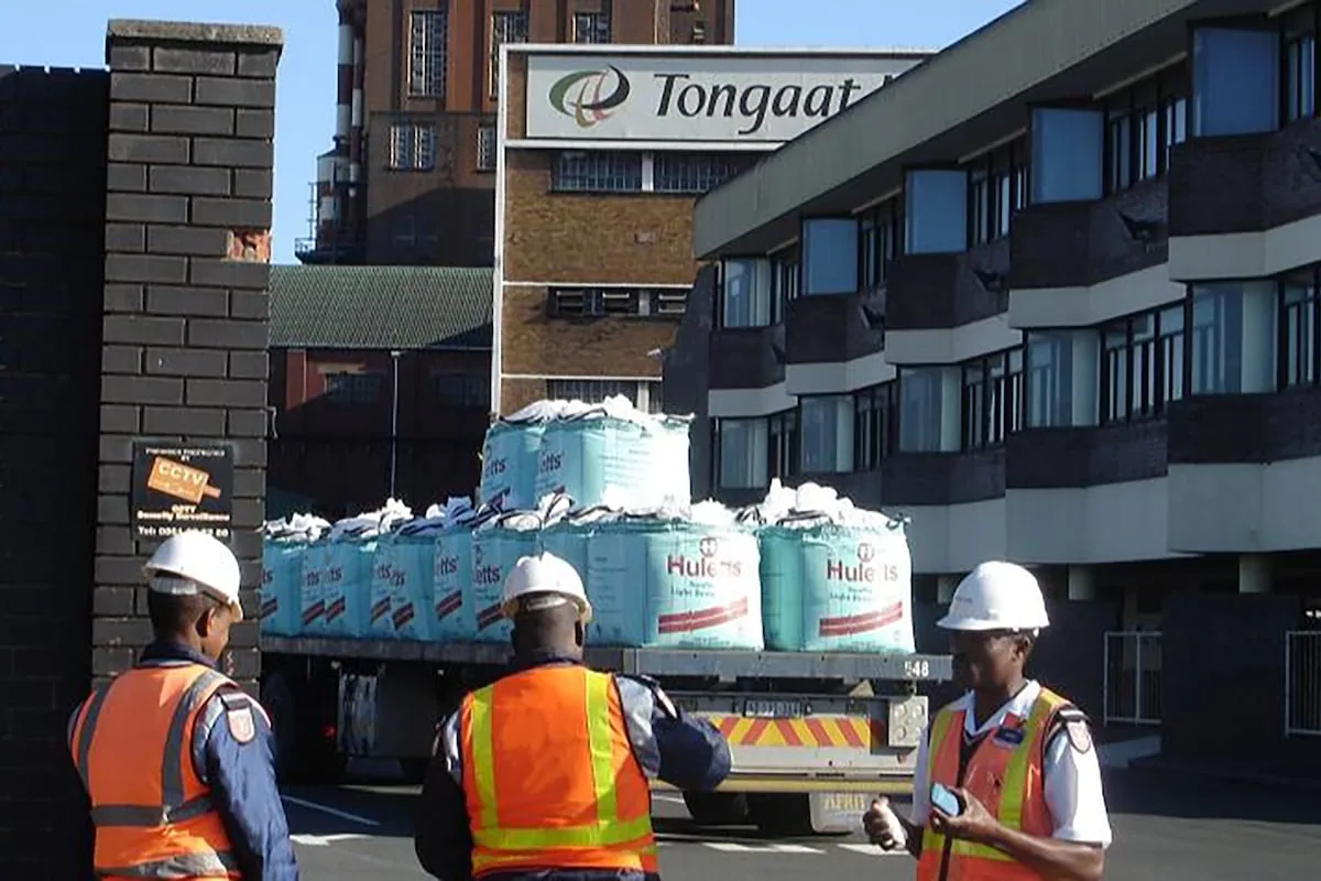74 and out: Embattled Tongaat to delist from JSE after seven decades