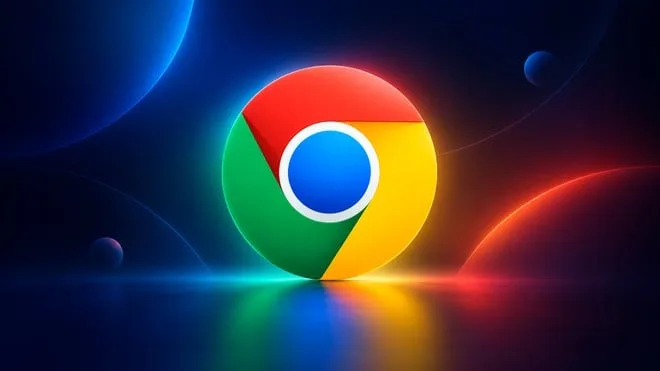 Google prepara correção para falha que congela extensões do Chrome no Mac