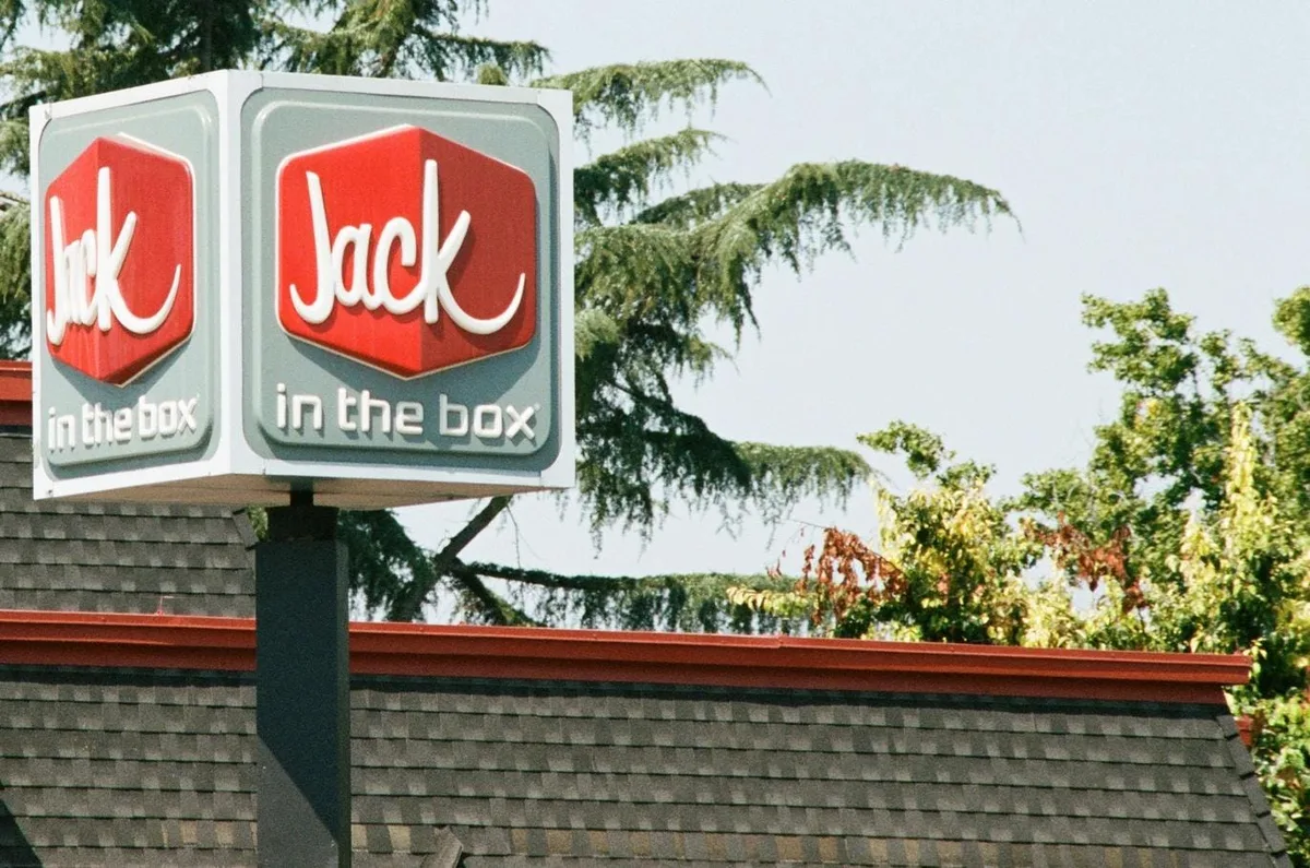 5 Key Problems New Jack In The Box President Needs To Fix