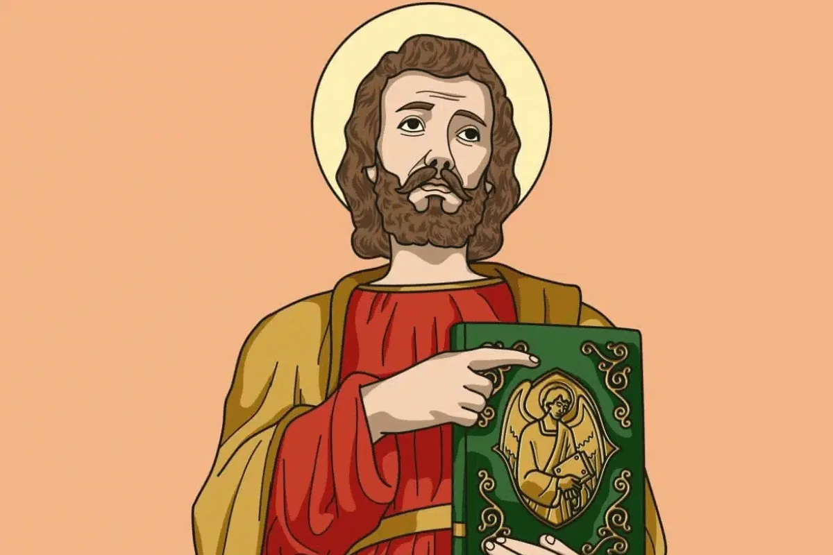 Dia de São Mateus é celebrado em 21 de setembro: conheça 4 orações