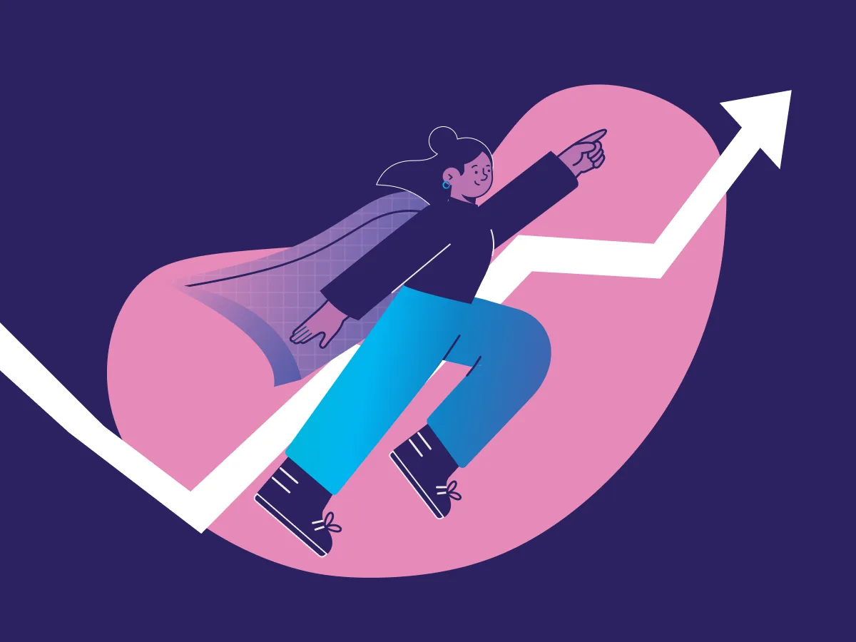 ET Startup Awards 2026: Nominees for Comeback Kid