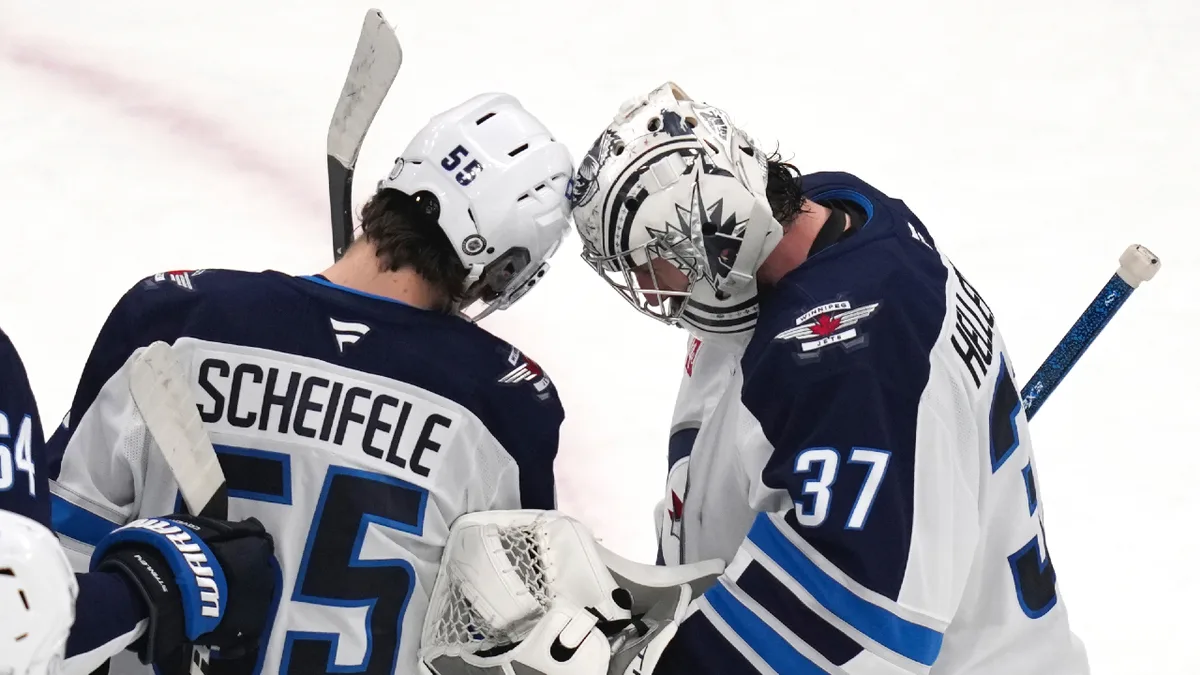 Real Kyper’s Trade Board 1.0: A first look at who could move this season