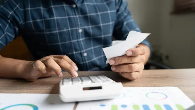 Atenção: Retenções de IRS mais baixas não significam pagar menos imposto