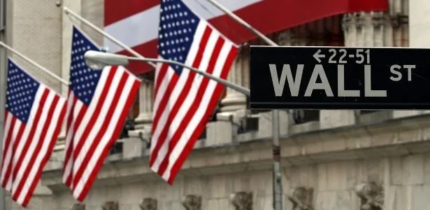 Preço do petróleo sobe, volta a se aproximar de US$ 100 e pressiona Bolsas