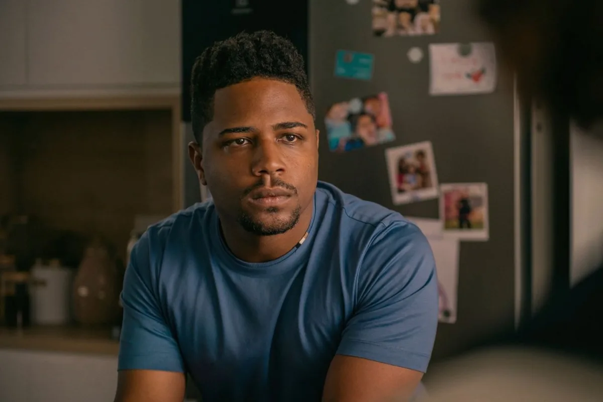 'Nando Entre Dois Mundos': filme de 'Sintonia' estreia hoje na Netflix