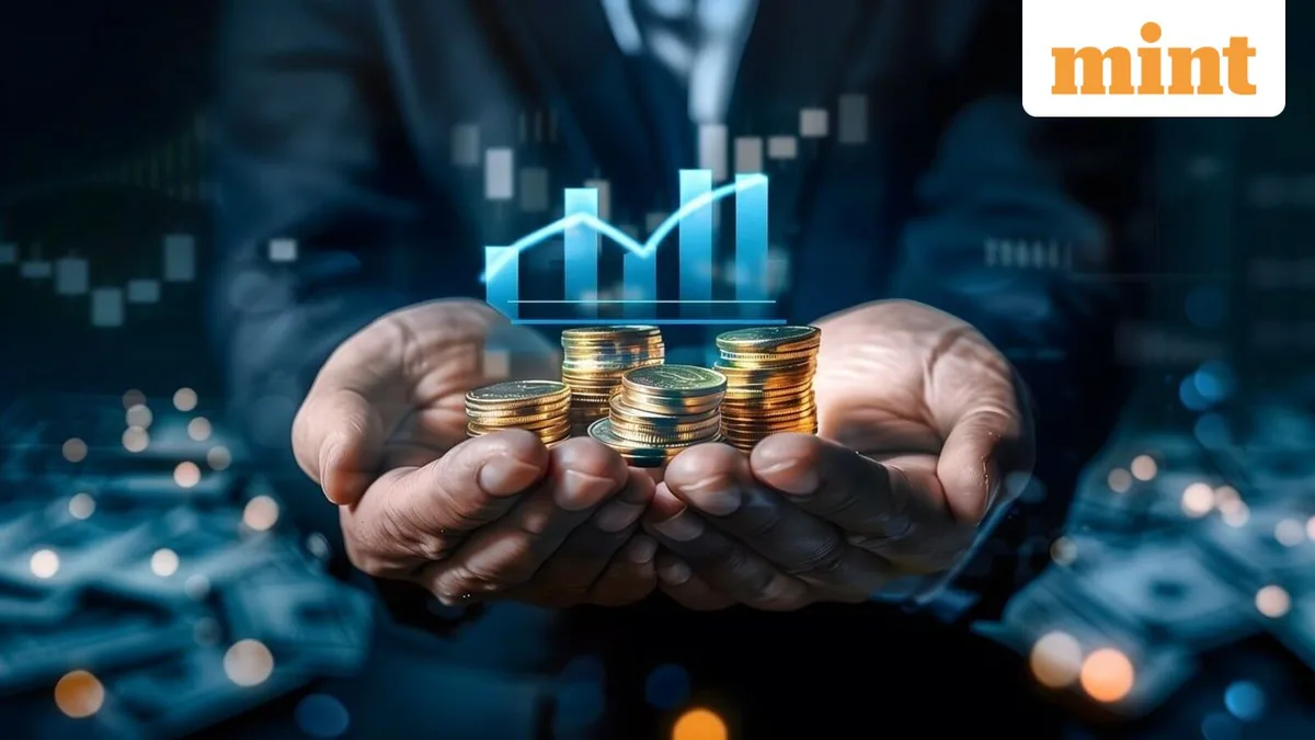 The real problem with F&O is not risk. It is behaviour