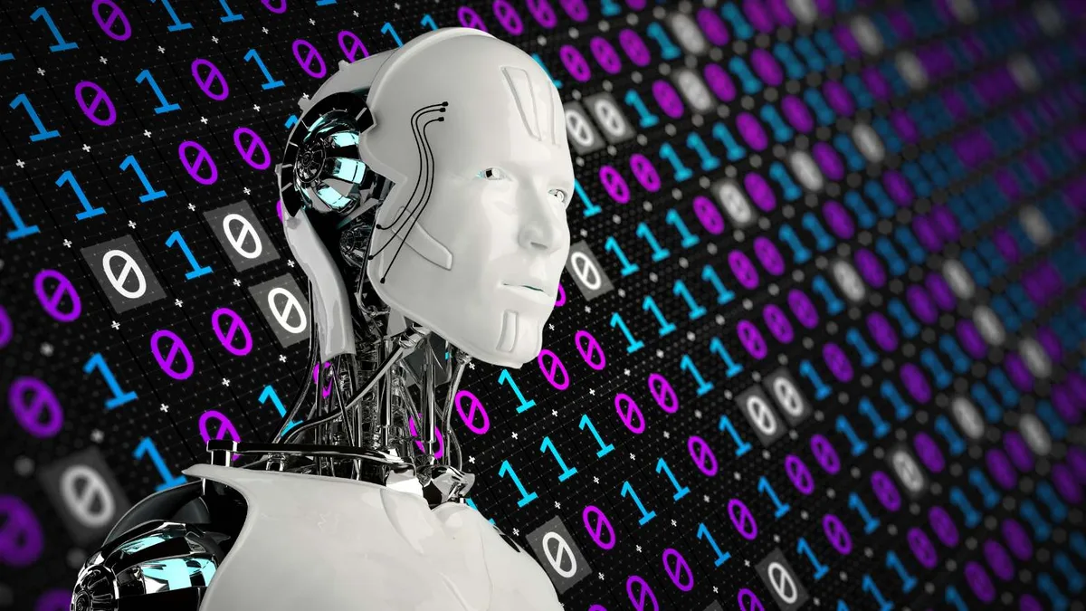 Avanço da IA é um risco para o mundo? O que pensam governos e líderes do setor de tecnologia