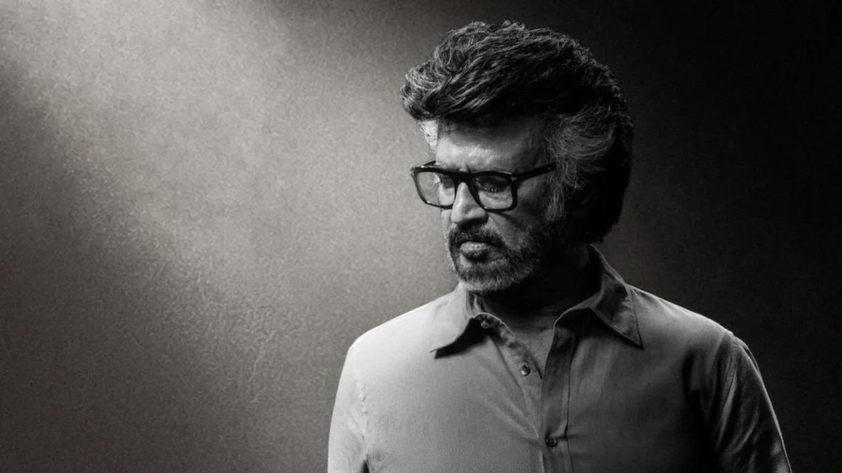 'Jailer 2': What to expect from Rajinikanth’s films?