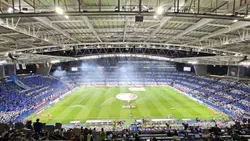 Domingo de clássico: os onzes prováveis para o FC Porto-Benfica