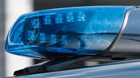 Suche nach 48-Jährigem wegen Strom-Sabotage läuft weiter