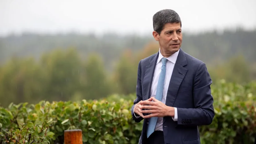 US-Notenbank: Der Herbst wird für Kevin Warsh zum geldpolitischen Härtetest