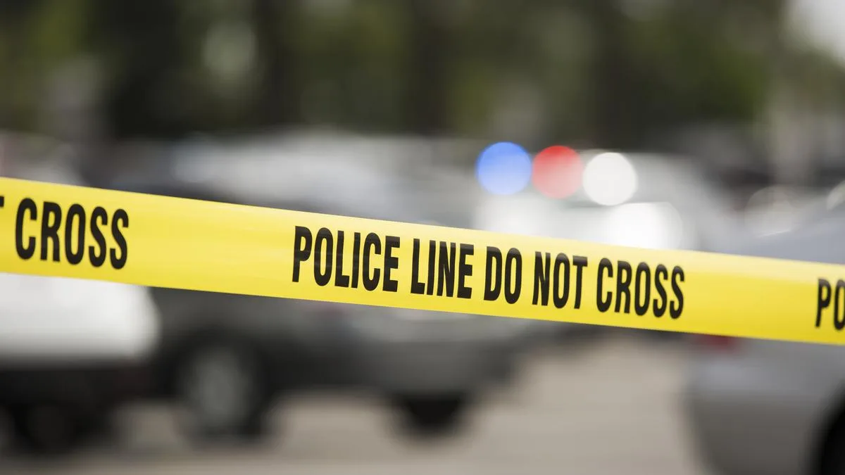 Zimbabwe minibus taxi carrying church members crashes, killing 27