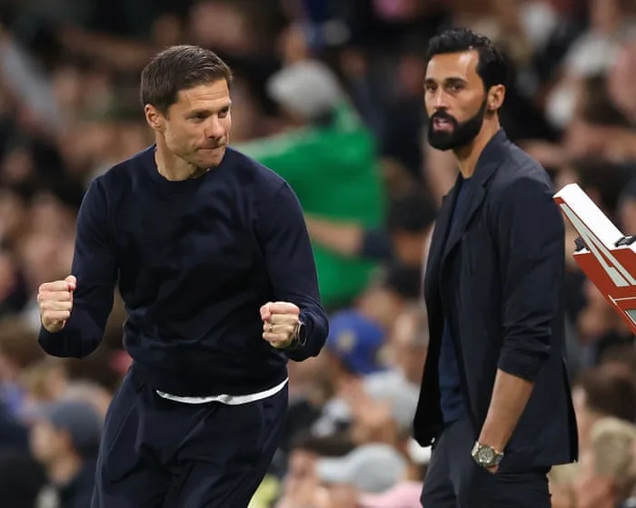 Managerial turnover means we need new ways to predict Premier League fixtures