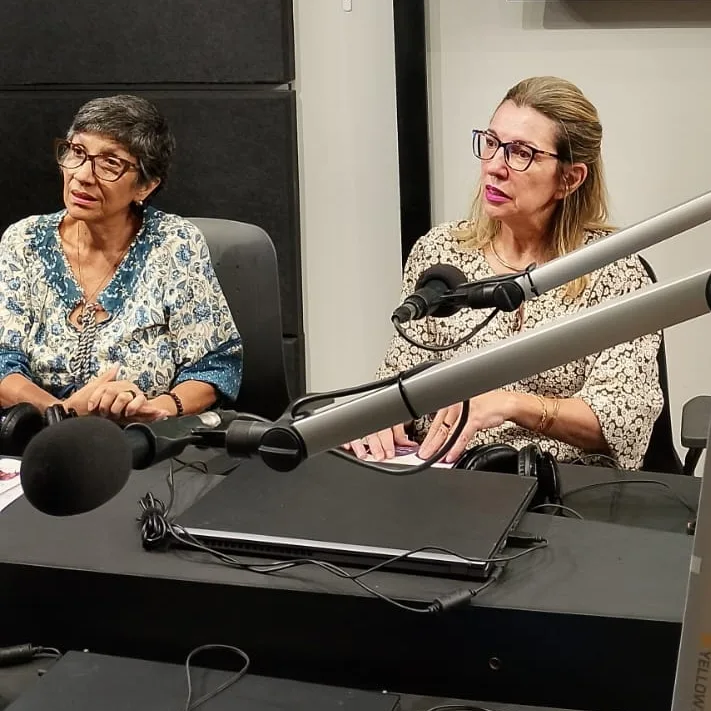 Gerações que brigam por direitos das mulheres criam instituto em Campo Grande