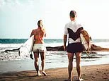 What would it take for you to retire early and would you want to? This is Money Podcast