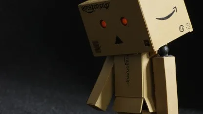 DSA-Verstöße: Gericht zwingt Amazon zu mehr Transparenz bei Produktempfehlungen