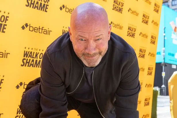 5 worst footballing opinions given new 'walk of shame' award by Alan Shearer