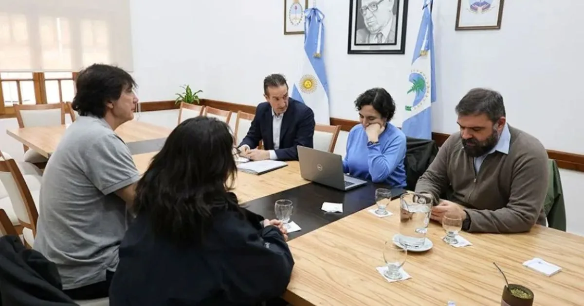 Salarios estatales en Neuquén: hubo acuerdo con el último gremio y crearán vacantes en un organismo