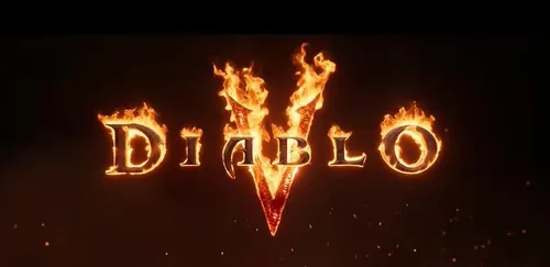 30주년 맞은 게임 '디아블로' 차기작…'디아블로 V' 2029년 출시