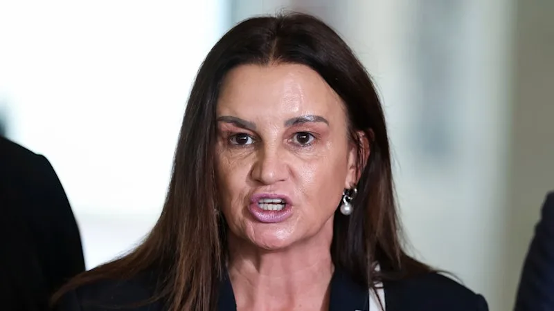 Australia news LIVE: Lambie demands government abandon cap on allied health spending for veterans; Senior Swan Isaac Heeney revealed as focus of police investigation