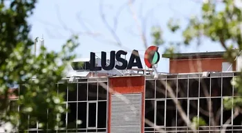 "Grave ameaça de deputado" do Chega. CT da Lusa pede intervenção de Aguiar Branco