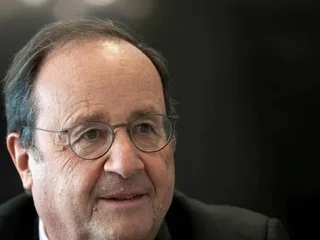 Cambriolage chez François Hollande et Julie Gayet : deux hommes condamnés à 18 mois de prison avec sursis