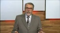 Velório de Carlos Monforte será realizado na terça (1º) em Brasília