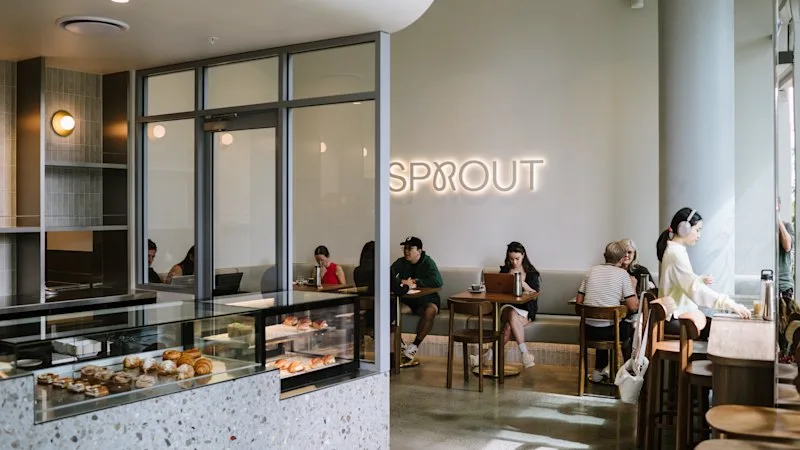 Get Brisbane Times for $3 (plus free coffee) at some of the city’s top cafes