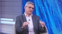Ministério lancará edital de concessão da Rota do Pequi nesta sexta (28)