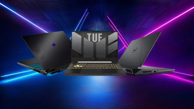 Melhor notebook gamer para comprar | Guia do TudoCelular