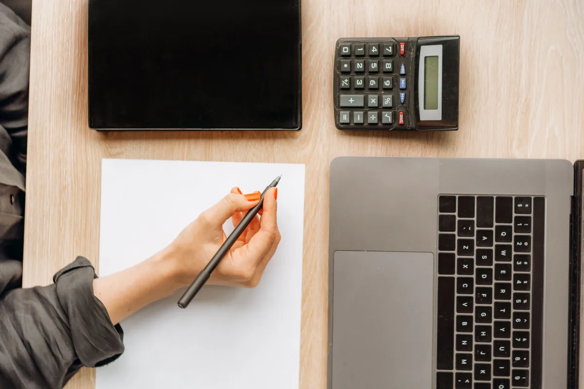 Calculadora ajuda empresas a decidir entre regimes de tributação do Simples