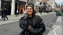 I was spending £700 a month: How I beat my late-night shopping addiction
