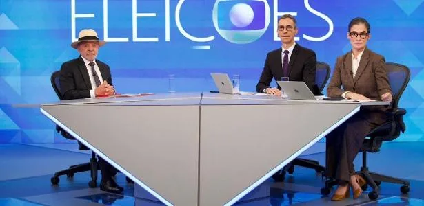 Lula diz que denúncias sobre filho são ilações e nega conhecer lobista