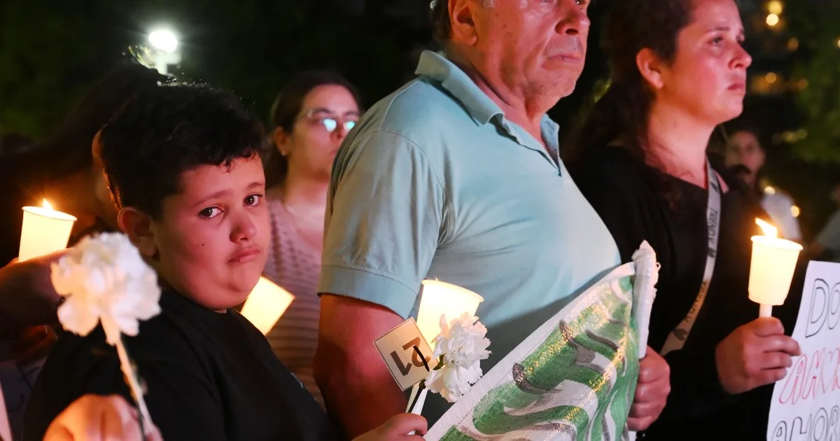 La "manguera de la muerte": la falla técnica que desató la tragedia del fentanilo